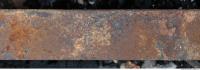 Photo Texture of Metal Rust 0003